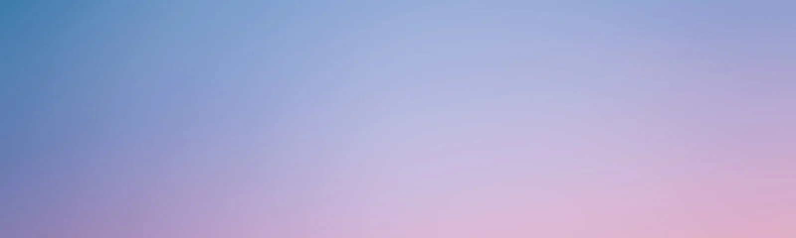 Website Migration and Replatforming Services