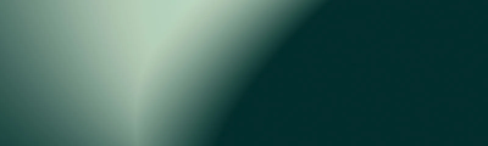 Web Development in Nottingham