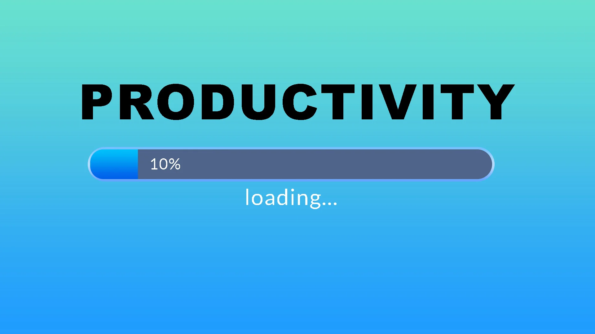 My Core Rules to Bolster Productivity — for Developers and Leads
