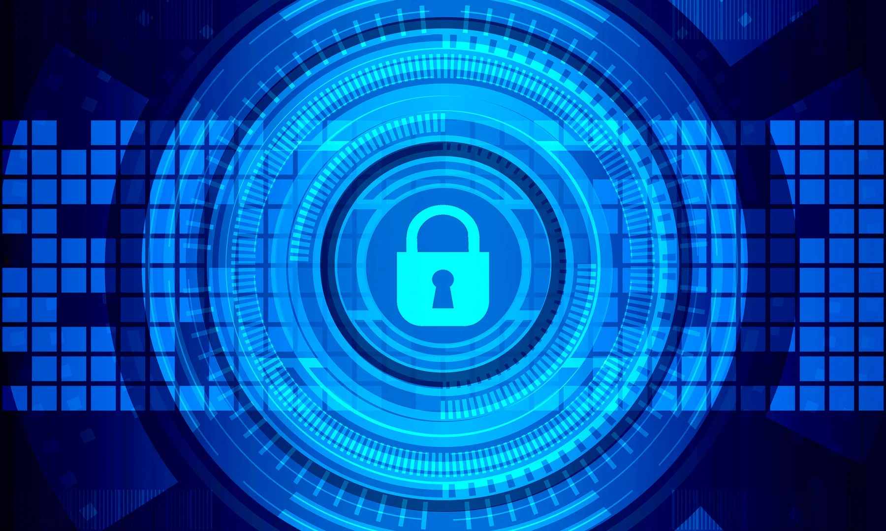 What is an SSL certificate and do you need one?