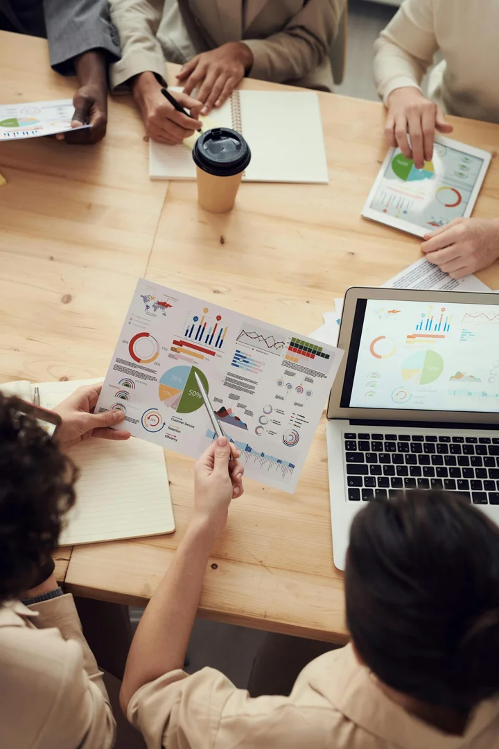 Understanding CRO Marketing: A Complete Guide for Businesses